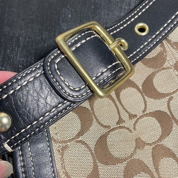 COACH Bag - Picture 7 of 15